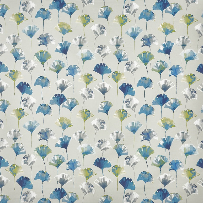 Prestigious Textiles Camarillo Fabric Oasis