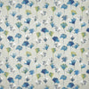 Prestigious Textiles Camarillo Fabric Oasis