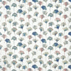 Prestigious Textiles Camarillo Fabric Flamingo