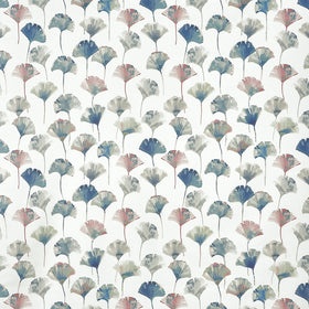 Prestigious Textiles String Prestigious Textiles Designer Fabric | Terrys
