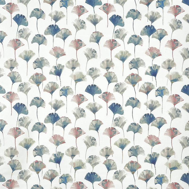 Prestigious Textiles Camarillo Fabric Flamingo