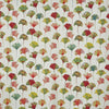 Prestigious Textiles Camarillo Fabric Rumba
