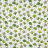 Prestigious Textiles Camarillo Fabric Cactus