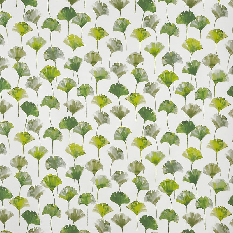 Prestigious Textiles Camarillo Fabric Cactus