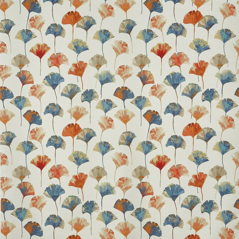 Prestigious Textiles Camarillo Fabric Tango