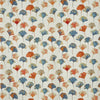 Prestigious Textiles Camarillo Fabric Tango