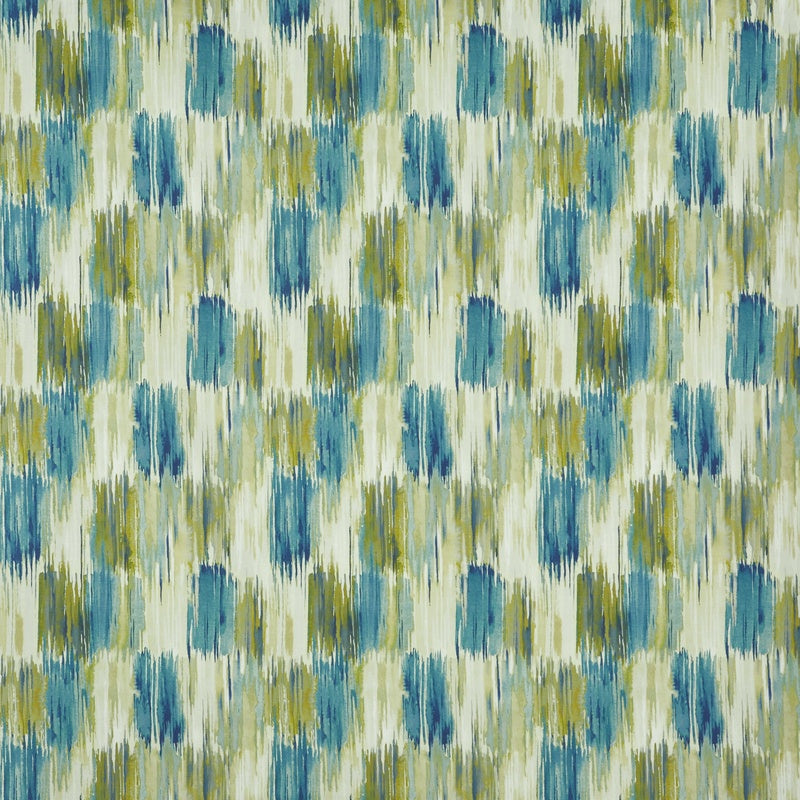 Prestigious Textiles Long Beach Fabric Oasis
