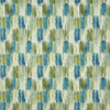 Prestigious Textiles Long Beach Fabric Oasis