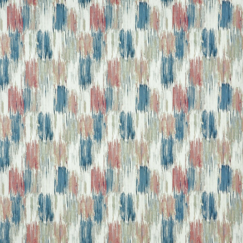 Prestigious Textiles Long Beach Fabric Flamingo