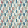 Prestigious Textiles Long Beach Fabric Flamingo