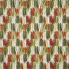 Prestigious Textiles Long Beach Fabric Rumba