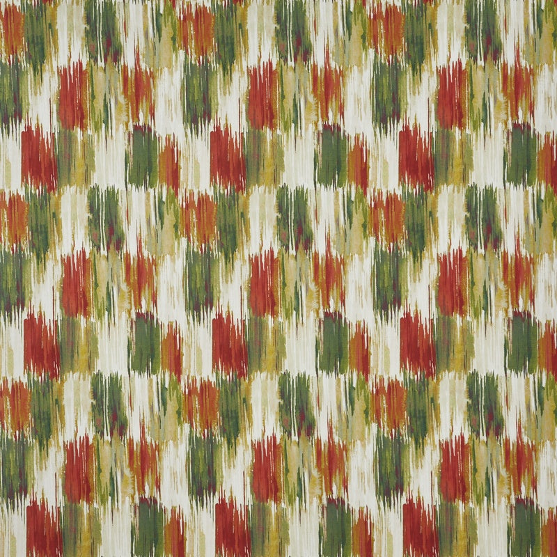 Prestigious Textiles Long Beach Fabric Rumba