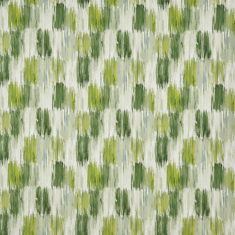 Prestigious Textiles Long Beach Fabric Cactus