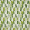 Prestigious Textiles Long Beach Fabric Cactus