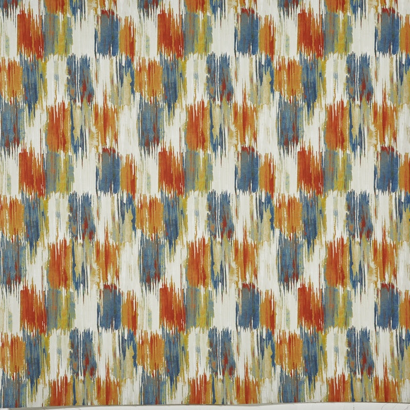 Prestigious Textiles Long Beach Fabric Tango
