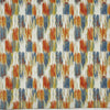 Prestigious Textiles Long Beach Fabric Tango