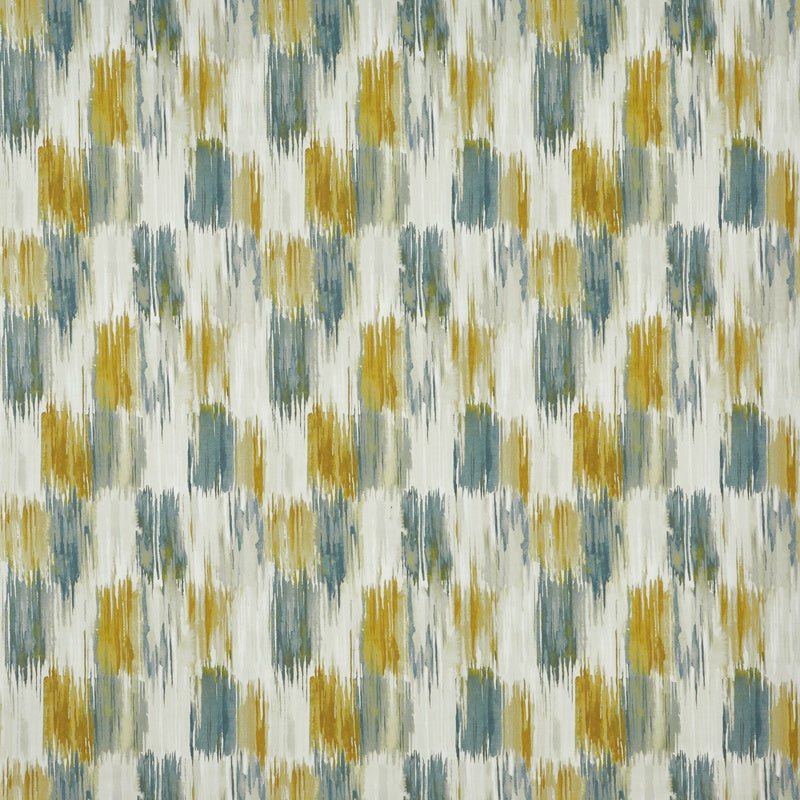 Prestigious Textiles Long Beach Fabric Mimosa