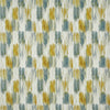 Prestigious Textiles Long Beach Fabric Mimosa