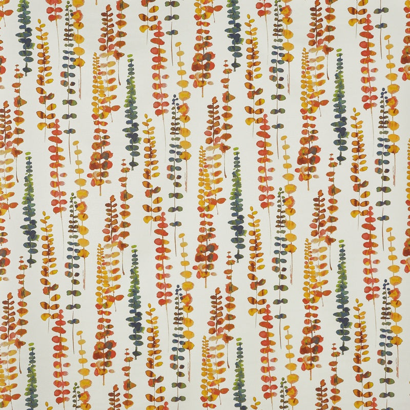 Prestigious Textiles Santa Maria Fabric Tango