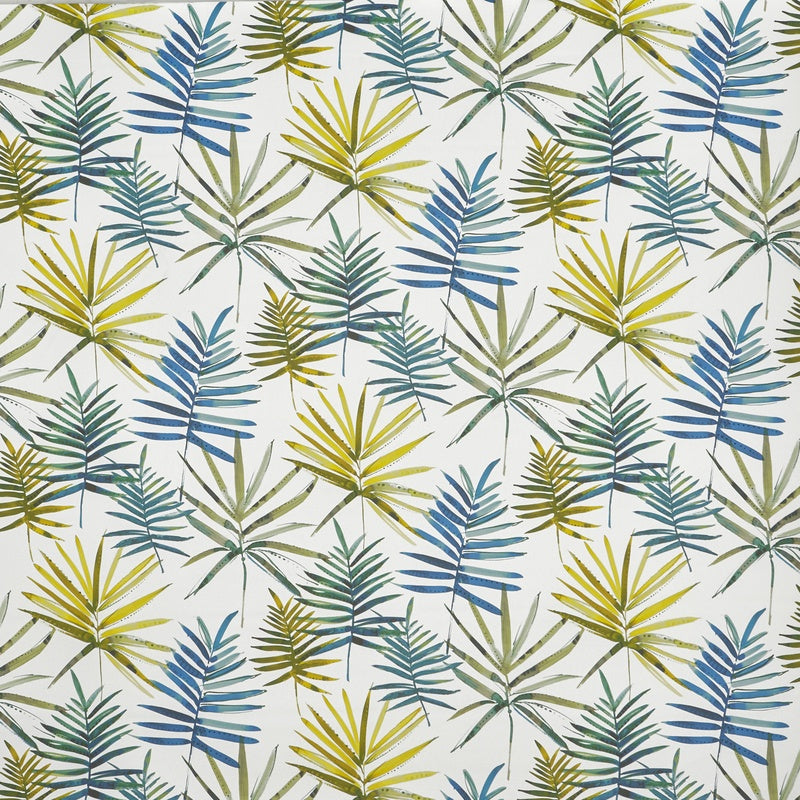 Prestigious Textiles Topanga Fabric Oasis