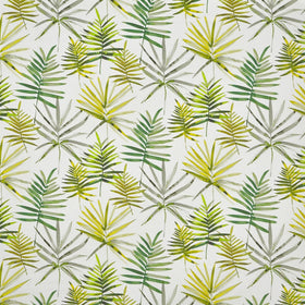 Prestigious Textiles Topanga Fabric Cactus