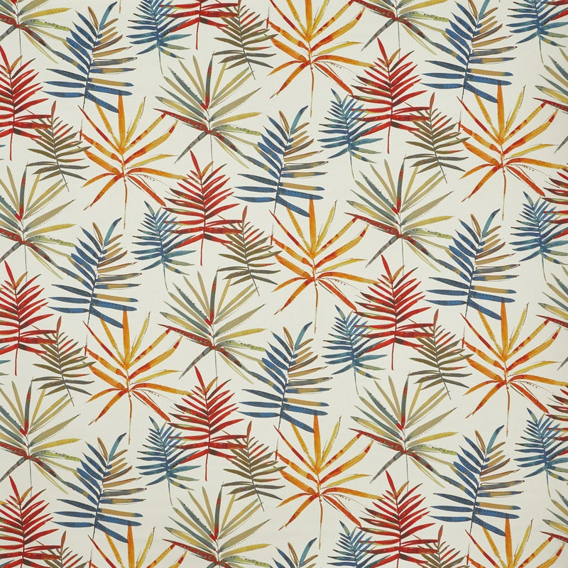 Prestigious Textiles Topanga Fabric Tango