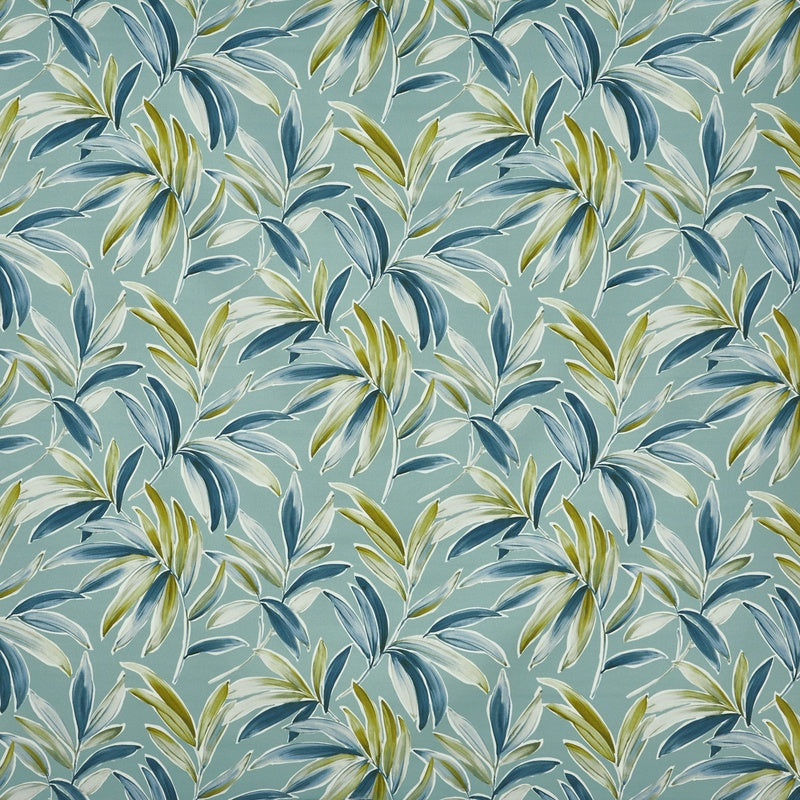 Prestigious Textiles Ventura Fabric Oasis