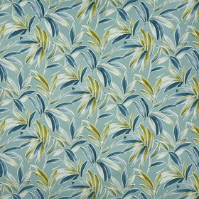 Prestigious Textiles Ventura Fabric Oasis