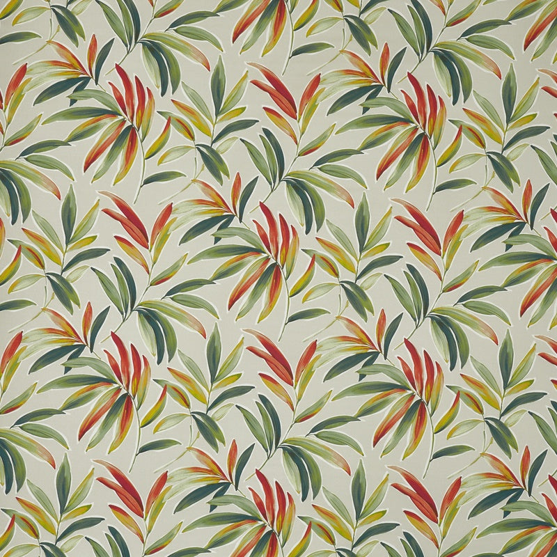 Prestigious Textiles Ventura Fabric Rumba