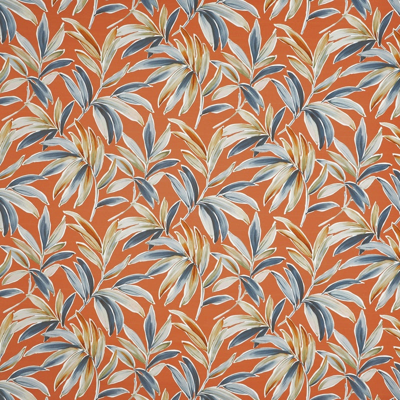 Prestigious Textiles Ventura Fabric Tango