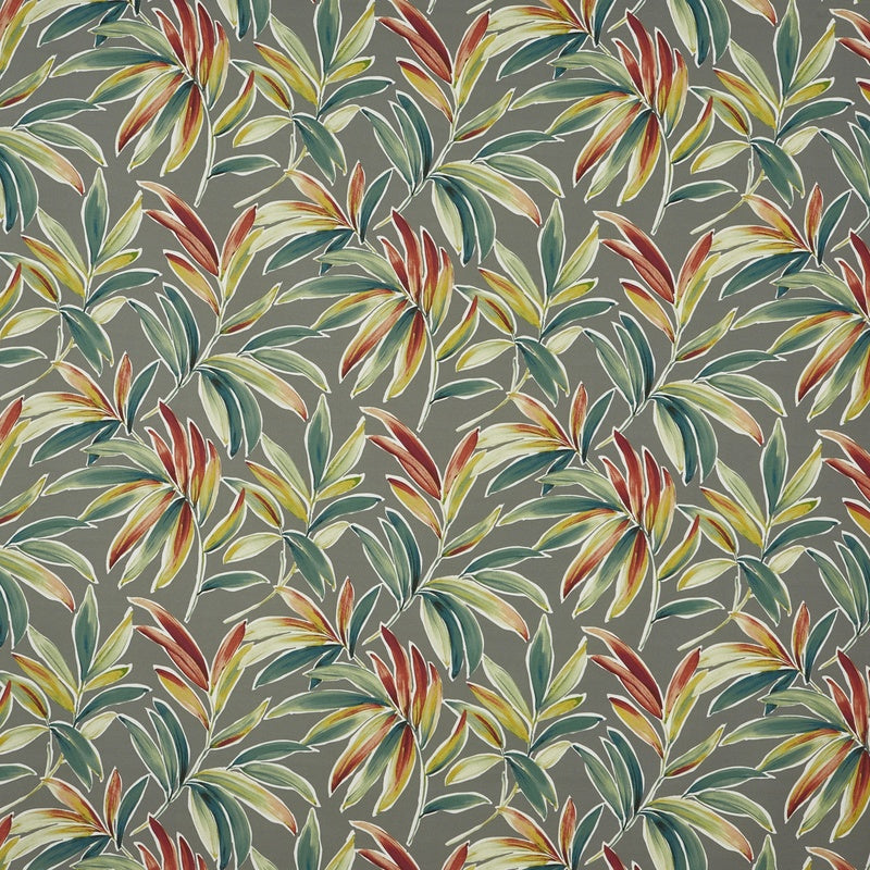 Prestigious Textiles Ventura Fabric Jungle