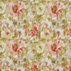 Prestigious Textiles Camile Fabric Sienna