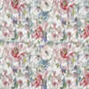 Prestigious Textiles Camile Fabric Lupin
