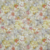 Prestigious Textiles Giverny Fabric Sienna