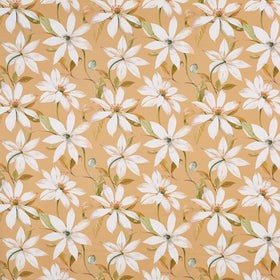 Prestigious Textiles Olivia Fabric Harvest