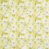 Prestigious Textiles Olivia Fabric Primrose