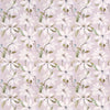 Prestigious Textiles Olivia Fabric Thistle