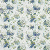 Prestigious Textiles Angelica Fabric Dragonfly