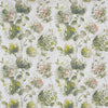Prestigious Textiles Angelica Fabric Verdigris