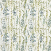 Prestigious Textiles Cecelia Fabric Dragonfly