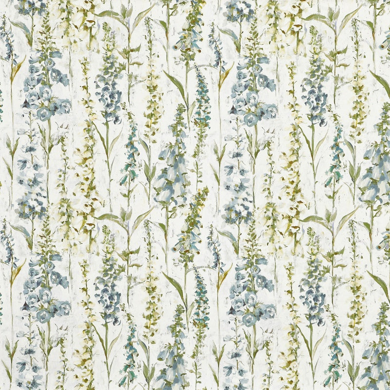 Prestigious Textiles Cecelia Fabric Dragonfly