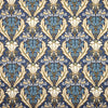 iLiv Acanthus Fabric Navy