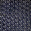 iLiv Arboretum Fabric Indigo