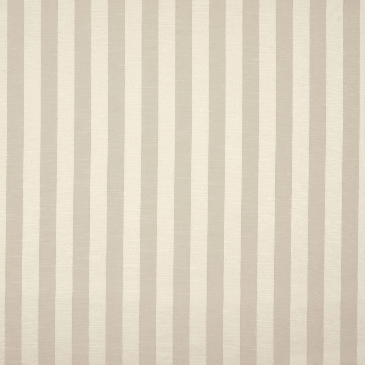 Ascot Stripe Fabric Sand