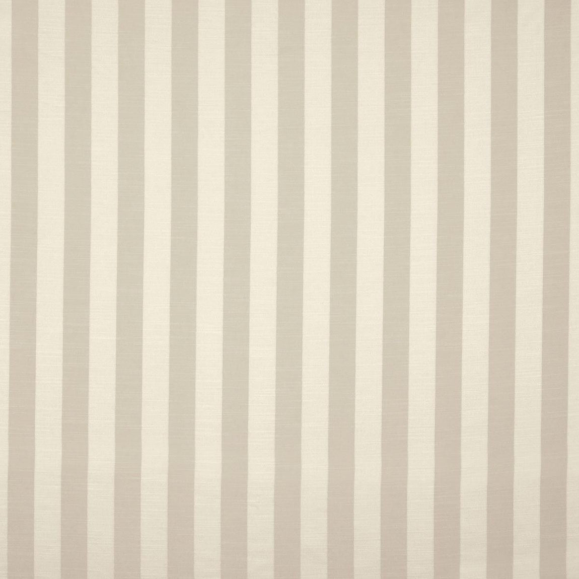 Ascot Stripe Fabric Sand