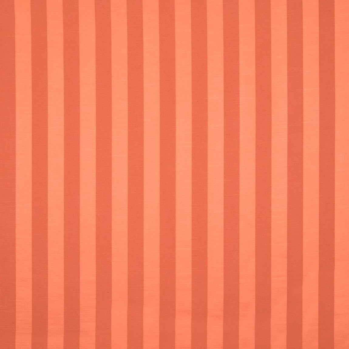 Ascot Stripe Fabric Spice