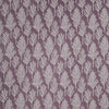 iLiv Astrid Fabric Amethyst