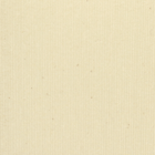 Milano Carolina Natural Vertical Blind Natural