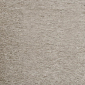 Kensington Fabric Earth