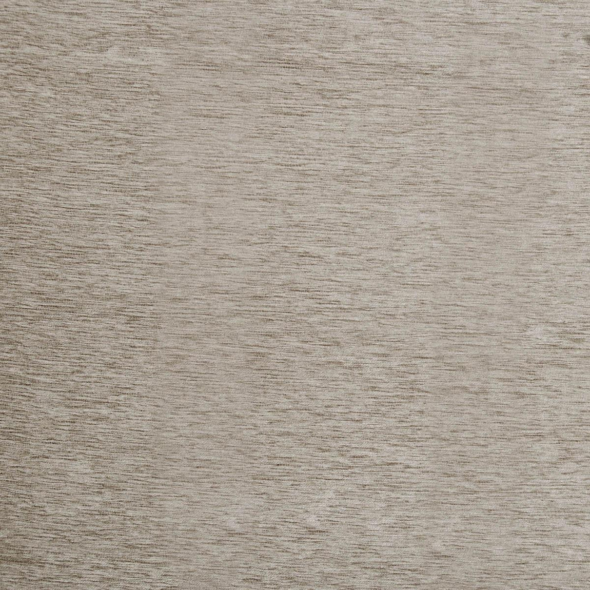Kensington Fabric Earth
